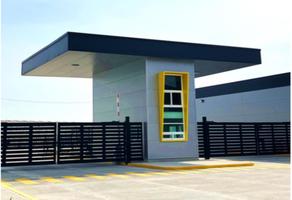 Foto de inmueble en  , Col. Ciudad del Sol C.P. 76116, Querétaro