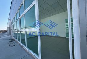 Foto de inmueble en  , Col. Ciudad del Sol C.P. 76116, Querétaro