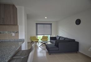 Foto de inmueble en  , Col. Ciudad del Sol C.P. 76116, Querétaro