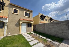 Foto de inmueble en  , Col. Ciudad del Sol C.P. 76116, Querétaro