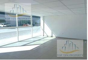 Foto de inmueble en  , Col. Ciudad del Sol C.P. 76116, Querétaro