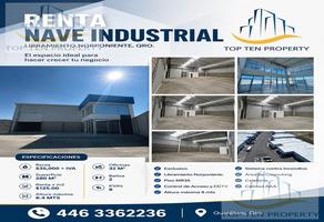 Foto de inmueble en , Col. Ciudad del Sol C.P. 76116, Querétaro