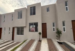 Foto de inmueble en  , Col. Ciudad del Sol C.P. 76116, Querétaro