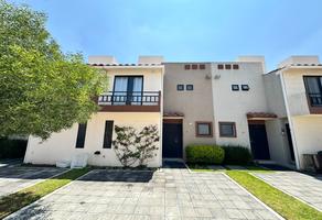 Foto de inmueble en  , Col. Ciudad del Sol C.P. 76116, Querétaro