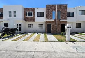 Foto de inmueble en  , Col. Ciudad del Sol C.P. 76116, Querétaro