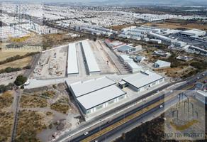 Foto de inmueble en  , Col. Ciudad del Sol Sección Valle de Santiago C.P. 76116, Querétaro