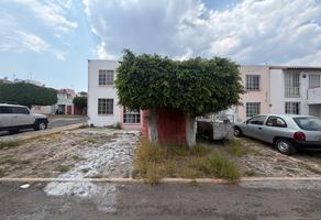 Foto de inmueble en  , Col. Ciudad del Sol Sección Valle de Santiago C.P. 76116, Querétaro