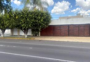 Foto de inmueble en ., Col. Ciudad Del Sol C.P. 45050, Zapopan
