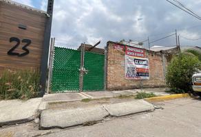 Foto de inmueble en  , Col. Ciudad del Valle C.P. 63157, Tepic