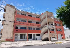 Foto de inmueble en  , Col. Ciudad del Valle C.P. 63157, Tepic