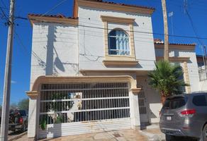 Foto de inmueble en  , Col. Ciudad Delicias Centro C.P. 33000, Delicias