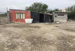 Foto de inmueble en  , Col. Ciudad General Escobedo Centro C.P. 66050, General Escobedo