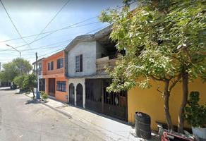 Foto de inmueble en , Col. Ciudad General Escobedo Centro C.P. 66050, General Escobedo