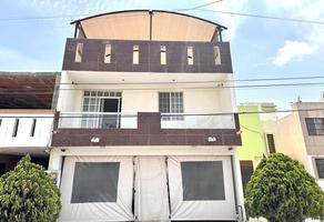 Foto de inmueble en  , Col. Ciudad General Escobedo Centro C.P. 66050, General Escobedo