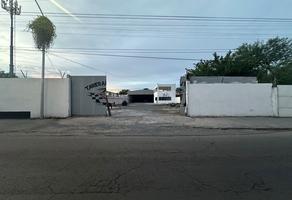 Foto de inmueble en  , Col. Ciudad General Escobedo Centro C.P. 66050, General Escobedo