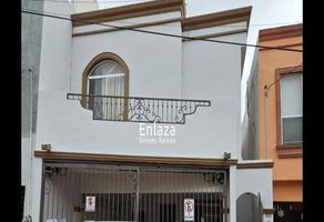 Foto de inmueble en  , Col. Ciudad General Escobedo Centro C.P. 66050, General Escobedo