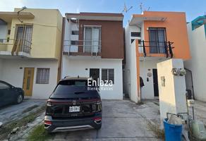 Foto de inmueble en  , Col. Ciudad General Escobedo Centro C.P. 66050, General Escobedo