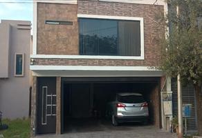 Foto de inmueble en  , Col. Ciudad General Escobedo Centro C.P. 66050, General Escobedo