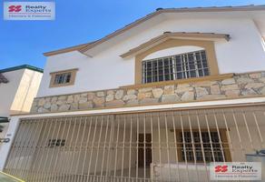 Foto de inmueble en , Col. Ciudad General Escobedo Centro C.P. 66050, General Escobedo