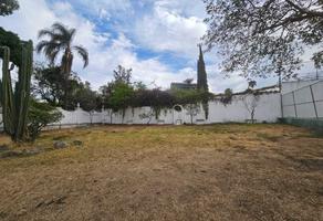 Foto de inmueble en  , Col. Ciudad Granja C.P. 45010, Zapopan