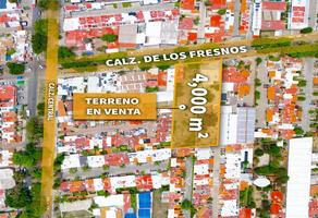 Foto de inmueble en  , Col. Ciudad Granja C.P. 45010, Zapopan