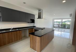 Foto de inmueble en  , Col. Ciudad Granja C.P. 45010, Zapopan