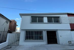Foto de inmueble en  , Col. Ciudad Guadalupe Centro C.P. 67100, Guadalupe