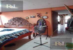 Foto de inmueble en  , Col. Ciudad Guadalupe Centro C.P. 67100, Guadalupe