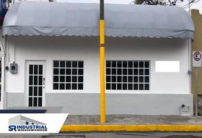 Foto de inmueble en  , Col. Ciudad Guadalupe Centro C.P. 67100, Guadalupe