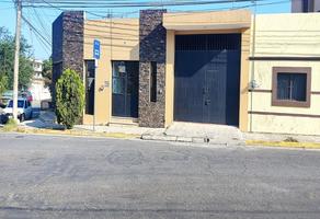 Foto de inmueble en  , Col. Ciudad Guzmán Centro C.P. 49000, Zapotlán el Grande
