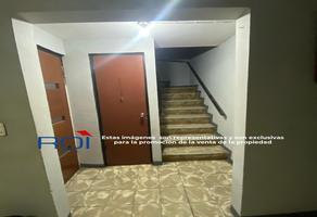Foto de inmueble en  _ , Col. Ciudad Ideal C.P. 66490, San Nicolás de los Garza