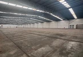 Foto de inmueble en , Col. Ciudad Industrial C.P. 20290, Aguascalientes