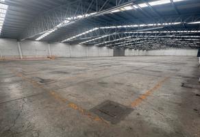 Foto de inmueble en , Col. Ciudad Industrial C.P. 20290, Aguascalientes