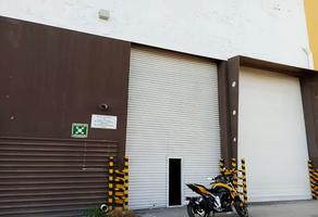 Foto de inmueble en  , Col. Ciudad Industrial C.P. 38010, Celaya