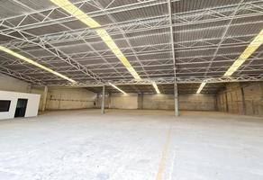 Foto de inmueble en  , Col. Ciudad Industrial C.P. 86010, Centro