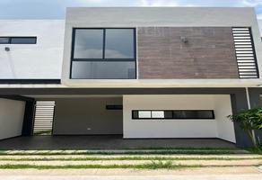 Foto de inmueble en  , Col. Ciudad Industrial C.P. 86010, Centro