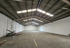 Foto de inmueble en  , Col. Ciudad Industrial C.P. 86010, Centro
