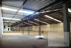 Foto de inmueble en  , Col. Ciudad Industrial C.P. 86010, Centro