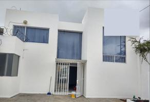 Foto de inmueble en Ciudad Industrial, Col. Ciudad Industrial C.P. 58200, Morelia