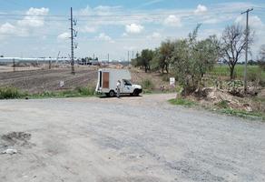 Foto de inmueble en  , Col. Ciudad Industrial C.P. 37490, León