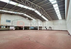 Foto de inmueble en  , Col. Ciudad Industrial C.P. 37490, León