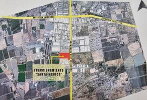 Foto de inmueble en  , Col. Ciudad Industrial C.P. 37490, León