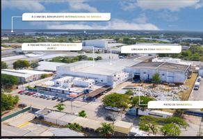 Foto de inmueble en  , Col. Ciudad Industrial C.P. 97288, Mérida