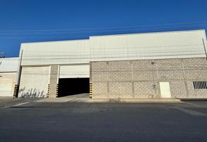 Foto de inmueble en  , Col. Ciudad Industrial C.P. 27019, Torreón