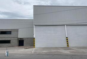 Foto de inmueble en  , Col. Ciudad Industrial C.P. 27019, Torreón