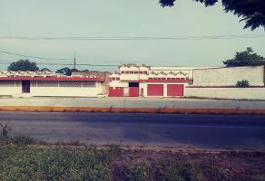 Foto de inmueble en  , Col. Ciudad Industrial C.P. 97390, Umán
