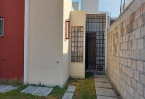 Foto de inmueble en  , Col. Ciudad Integral Huehuetoca C.P. 54687, Huehuetoca