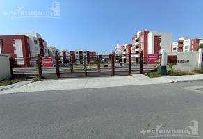 Foto de inmueble en  , Col. Ciudad Integral Huehuetoca C.P. 54687, Huehuetoca