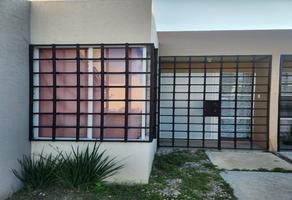 Foto de inmueble en  , Col. Ciudad Integral Huehuetoca C.P. 54687, Huehuetoca