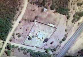 Foto de inmueble en  , Col. Ciudad Ixtepec Centro C.P. 70110, Ciudad Ixtepec
